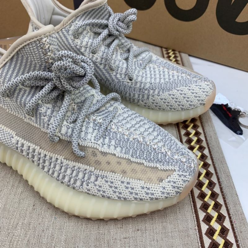 Adidas Yeezy 350 Shoes